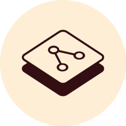 Link icon